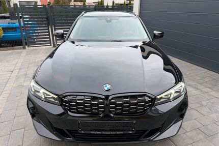 BMW 316 Gebrauchtwagen