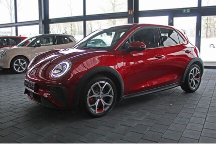 GWM Ora 03 Gebrauchtwagen