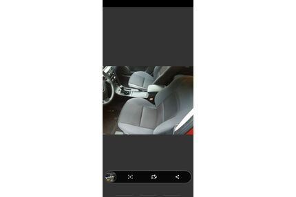 Mazda 3 Gebrauchtwagen