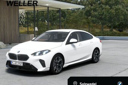 BMW 220 Gran Coupé Gebrauchtwagen