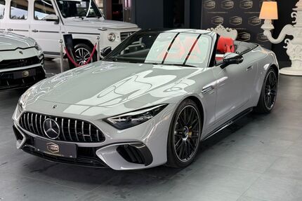 Mercedes-Benz Andere Gebrauchtwagen