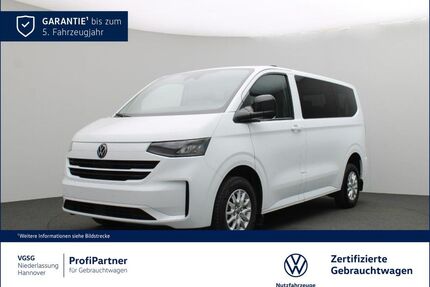 VW Andere Gebrauchtwagen