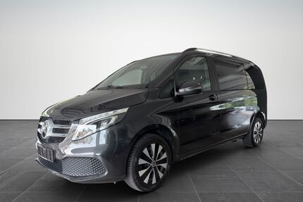 Mercedes-Benz 250 Gebrauchtwagen
