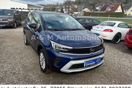 Opel Andere Gebrauchtwagen