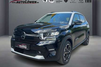 Citroen C3 Gebrauchtwagen