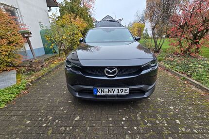 Mazda MX-30 Gebrauchtwagen