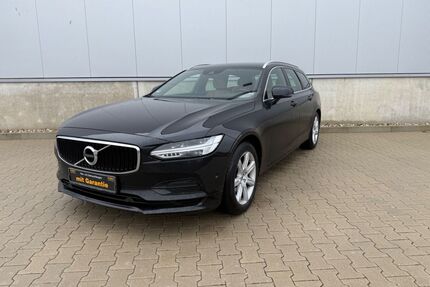 Volvo V90 Gebrauchtwagen