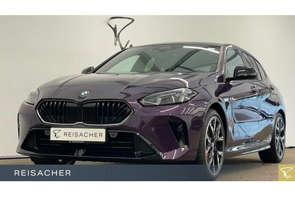 BMW 123 Gebrauchtwagen