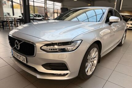 Volvo S90 Gebrauchtwagen