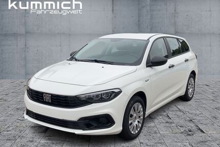 Fiat Tipo Gebrauchtwagen