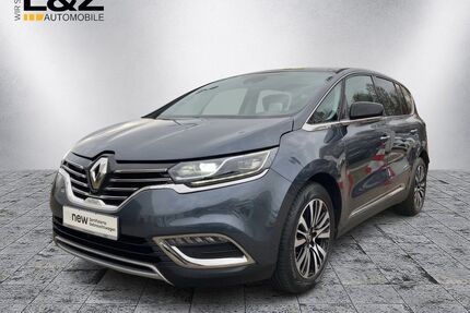 Renault Espace Gebrauchtwagen