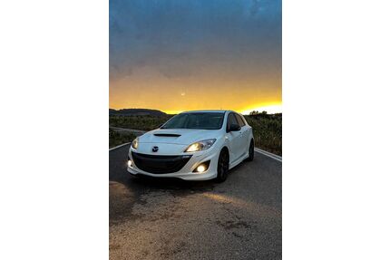 Mazda Andere Gebrauchtwagen