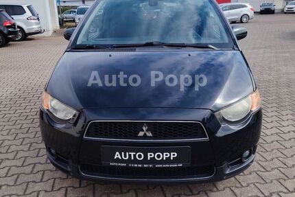 Mitsubishi Colt Gebrauchtwagen