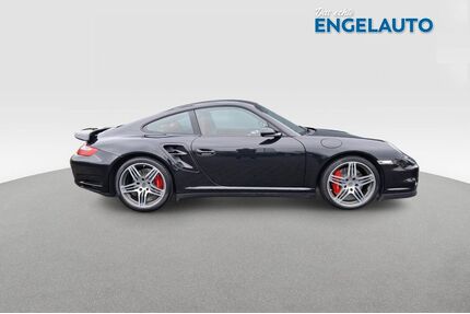 Porsche 911 Urmodell Gebrauchtwagen