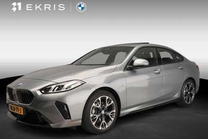 BMW 220 Gran Coupé Gebrauchtwagen