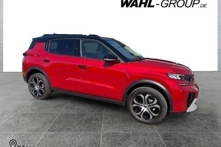 Citroen C3 Aircross Gebrauchtwagen