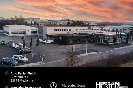 Peugeot Rifter Gebrauchtwagen