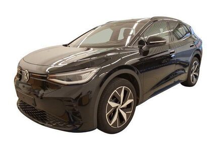 VW ID.4 Gebrauchtwagen