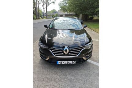 Renault Talisman Gebrauchtwagen