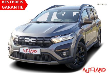 Dacia Jogger Gebrauchtwagen