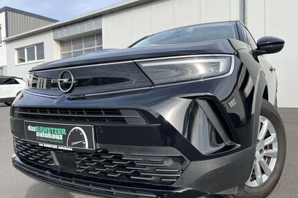 Opel Mokka-e Gebrauchtwagen
