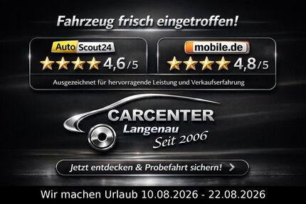 Citroen C1 Gebrauchtwagen