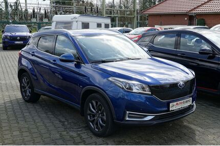 DFSK Seres 3 Gebrauchtwagen