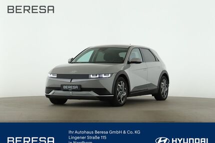 Hyundai IONIQ 5 Gebrauchtwagen