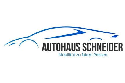 Land Rover Range Rover Evoque Gebrauchtwagen