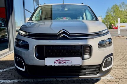Citroen Berlingo Gebrauchtwagen
