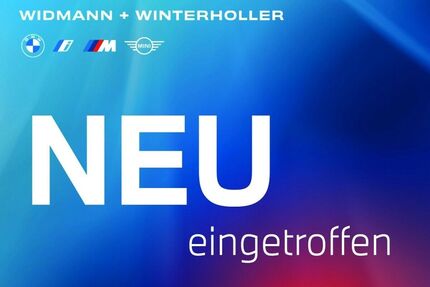 BMW M240i Gebrauchtwagen