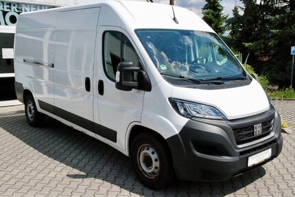 Fiat Ducato Gebrauchtwagen