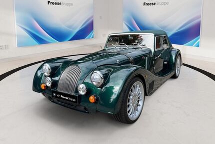 Morgan Andere Gebrauchtwagen
