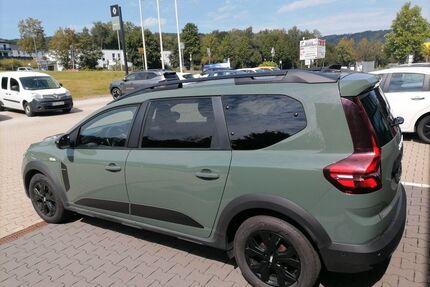 Dacia Jogger Gebrauchtwagen