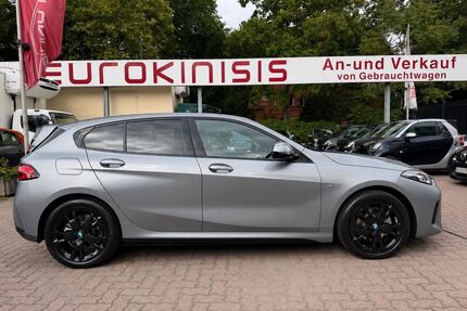 BMW 120 Gebrauchtwagen