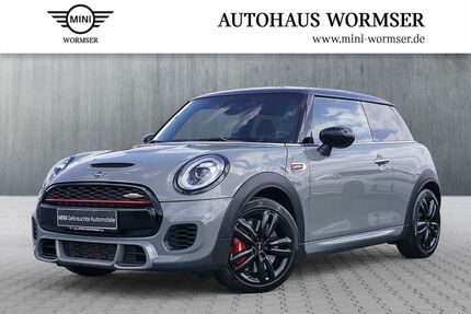 Mini John Cooper Works Gebrauchtwagen