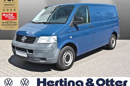VW Andere Gebrauchtwagen