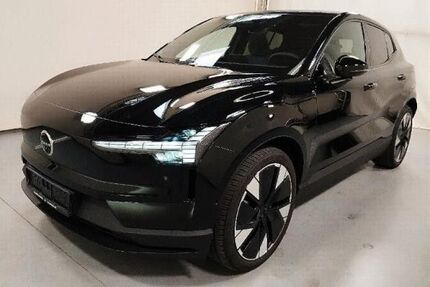 Volvo EX30 Gebrauchtwagen