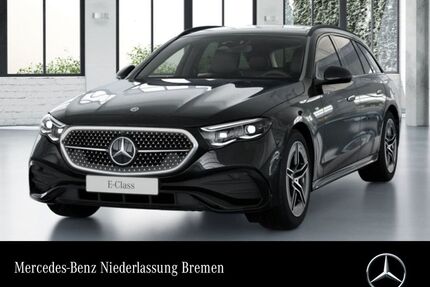 Mercedes-Benz E 300 Gebrauchtwagen