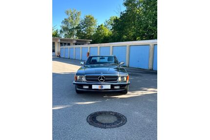 Mercedes-Benz 300 Gebrauchtwagen