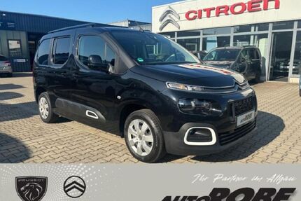 Citroen Berlingo Gebrauchtwagen
