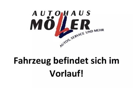 Skoda Scala Gebrauchtwagen