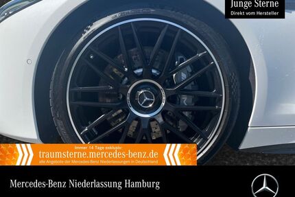 Mercedes-Benz SL 43 AMG Gebrauchtwagen