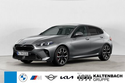 BMW 120 Gebrauchtwagen