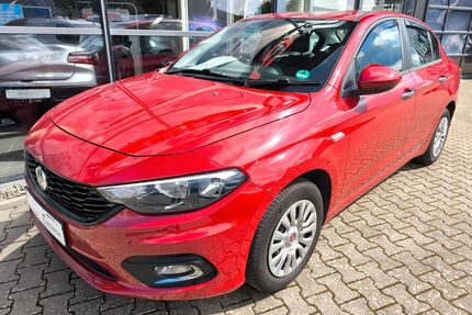 Fiat Tipo Gebrauchtwagen