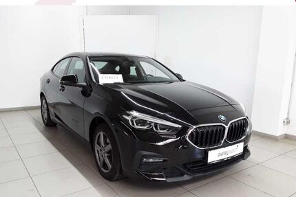 BMW 216 Gebrauchtwagen