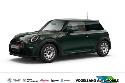 Mini John Cooper Works Gebrauchtwagen