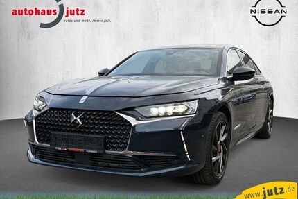 DS Automobiles DS9 Gebrauchtwagen