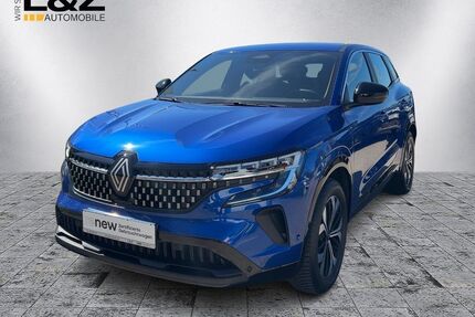 Renault Austral Gebrauchtwagen