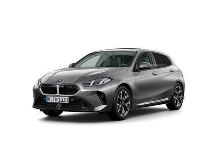 BMW 120 Gebrauchtwagen